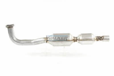 Buy Walker 20869 at a low price in United Arab Emirates!