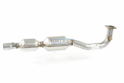 Buy Walker 20869 – good price at EXIST.AE!