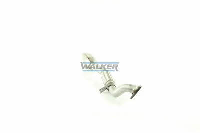 Walker 20871 Catalytic Converter 20871