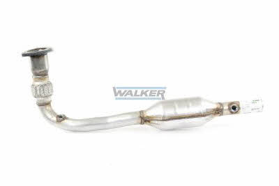 Catalytic Converter Walker 20873