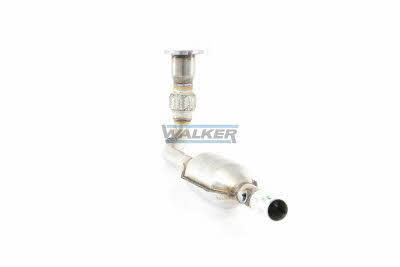 Buy Walker 20873 – good price at EXIST.AE!