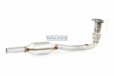 Buy Walker 20873 at a low price in United Arab Emirates!