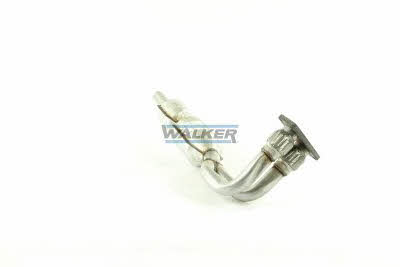 Walker 20874 Catalytic Converter 20874