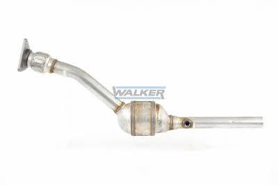 Buy Walker 20876 – good price at EXIST.AE!