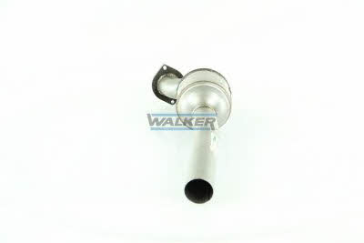 Walker 20878 Catalytic Converter 20878