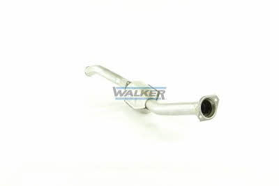 Walker 20880 Catalytic Converter 20880
