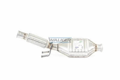 Buy Walker 20881 at a low price in United Arab Emirates!