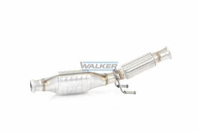 Buy Walker 20881 – good price at EXIST.AE!