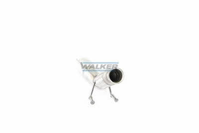 Walker 20881 Catalytic Converter 20881