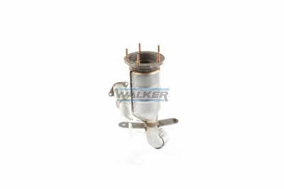 Walker 20888 Catalytic Converter 20888