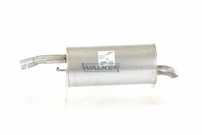 Buy Walker 23911 at a low price in United Arab Emirates!