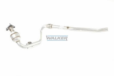 Buy Walker 28005 at a low price in United Arab Emirates!