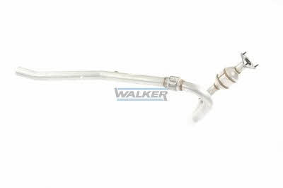 Buy Walker 28005 – good price at EXIST.AE!