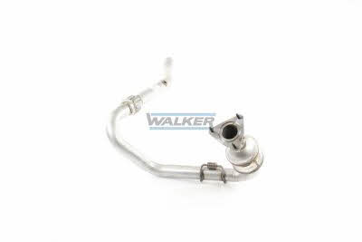 Walker 28005 Catalytic Converter 28005
