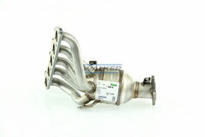 Buy Walker 28016 at a low price in United Arab Emirates!