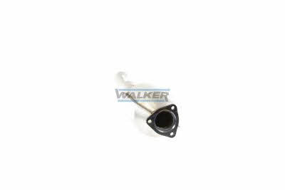 Walker 28017 Catalytic Converter 28017