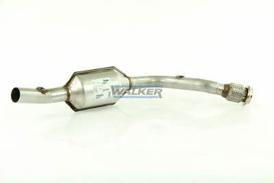 Buy Walker 28020 – good price at EXIST.AE!