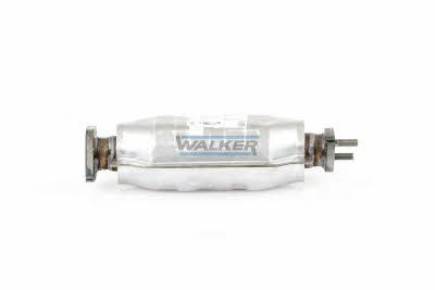 Buy Walker 28025 at a low price in United Arab Emirates!