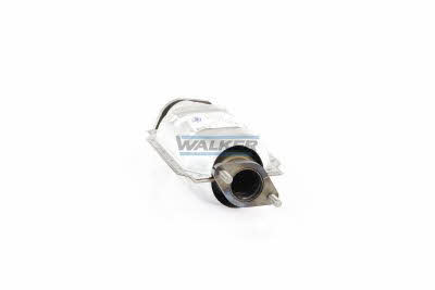 Catalytic Converter Walker 28025