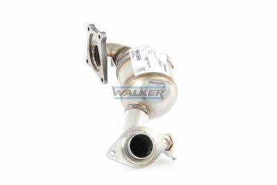 Catalytic Converter Walker 28036