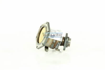 Buy Walker 28037 – good price at EXIST.AE!