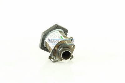 Buy Walker 28037 at a low price in United Arab Emirates!