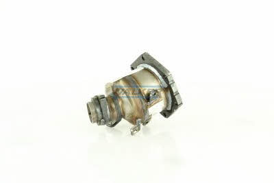 Catalytic Converter Walker 28037