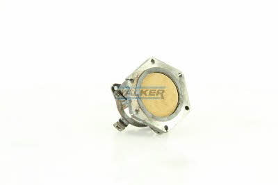 Walker 28037 Catalytic Converter 28037