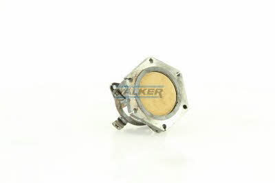 Cat converter Nissan Note: 28037 Walker Catalytic Converter