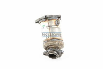 Buy Walker 28050 – good price at EXIST.AE!