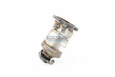 Buy Walker 28050 at a low price in United Arab Emirates!
