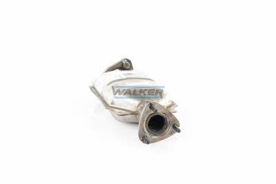 Catalytic Converter Walker 28056