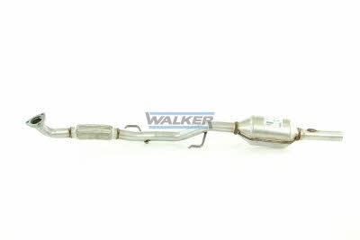 Buy Walker 28065 at a low price in United Arab Emirates!