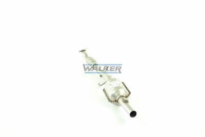 Catalytic Converter Walker 28065