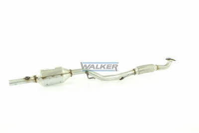 Buy Walker 28065 – good price at EXIST.AE!