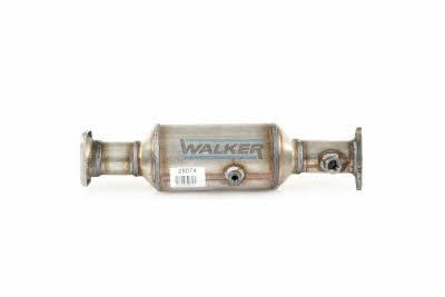 Buy Walker 28074 at a low price in United Arab Emirates!