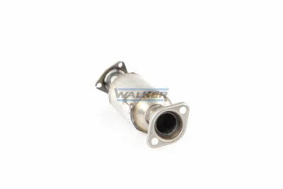 Walker 28074 Catalytic Converter 28074