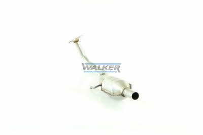 Buy Walker 28076 at a low price in United Arab Emirates!