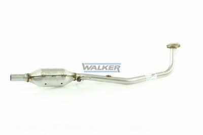 Buy Walker 28076 – good price at EXIST.AE!