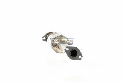 Catalytic Converter Walker 28077