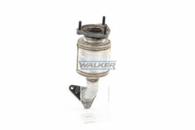 Walker 28079 Catalytic Converter 28079