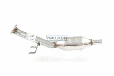 Buy Walker 28080 at a low price in United Arab Emirates!