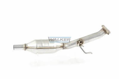 Buy Walker 28080 – good price at EXIST.AE!