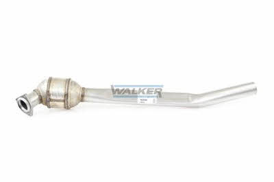 Buy Walker 28083 at a low price in United Arab Emirates!