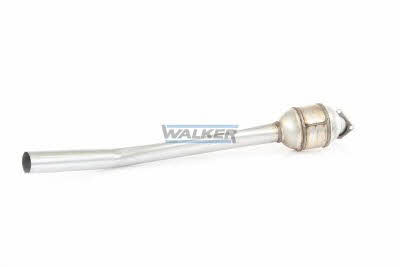 Buy Walker 28083 – good price at EXIST.AE!