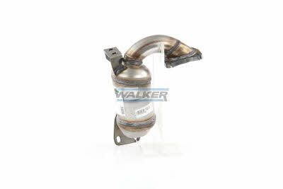 Buy Walker 28094 – good price at EXIST.AE!