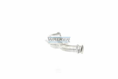 Walker 28097 Catalytic Converter 28097