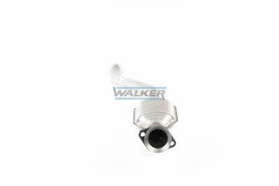 Walker 28115 Catalytic Converter 28115