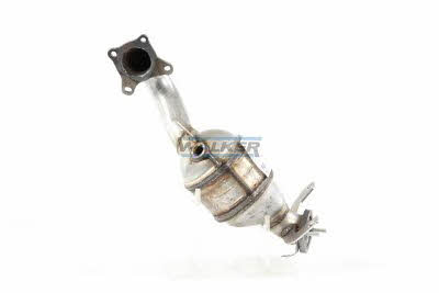 Buy Walker 28130 – good price at EXIST.AE!