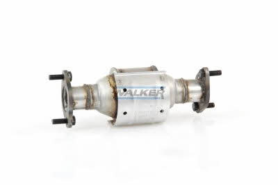 Catalytic Converter Walker 28131